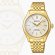 画像2: SEIKO[セイコー]PRESAGE[プレザージュ]　SARX132　コアショップモデル　Classic Series 　メカニカル  メタルバンド 　メンズ　 正規品 (2)