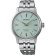 画像1: SEIKO[セイコー]　PRESAGE[プレザージュ]  SRRY051　Cocktail Time　メカニカル　 レディス 　メタルバンド　正規品 (1)