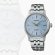 画像2: SEIKO[セイコー]　PRESAGE[プレザージュ]  SRRY049　Cocktail Time　メカニカル　 レディス 　メタルバンド　正規品 (2)