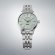 画像4: SEIKO[セイコー]　PRESAGE[プレザージュ]  SRRY051　Cocktail Time　メカニカル　 レディス 　メタルバンド　正規品 (4)