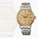 画像2: SEIKO[セイコー]　PRESAGE[プレザージュ]  SRRY052　Cocktail Time　メカニカル　 レディス 　メタルバンド　正規品 (2)