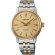 画像1: SEIKO[セイコー]　PRESAGE[プレザージュ]  SRRY052　Cocktail Time　メカニカル　 レディス 　メタルバンド　正規品 (1)