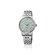 画像5: SEIKO[セイコー]　PRESAGE[プレザージュ]  SRRY051　Cocktail Time　メカニカル　 レディス 　メタルバンド　正規品 (5)