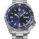 画像4: SEIKO[セイコー] 5 SPORTS [5スポーツ] SKX series　SBSA303　メカニカル　メンズモデル　正規品 (4)