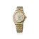 画像5: SEIKO[セイコー]PRESAGE[プレザージュ]　SARX132　コアショップモデル　Classic Series 　メカニカル  メタルバンド 　メンズ　 正規品 (5)