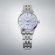 画像4: SEIKO[セイコー]　PRESAGE[プレザージュ]  SRRY049　Cocktail Time　メカニカル　 レディス 　メタルバンド　正規品 (4)