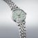 画像3: SEIKO[セイコー]　PRESAGE[プレザージュ]  SRRY051　Cocktail Time　メカニカル　 レディス 　メタルバンド　正規品 (3)