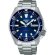 画像1: SEIKO[セイコー] 5 SPORTS [5スポーツ] SKX series　SBSA303　メカニカル　メンズモデル　正規品 (1)