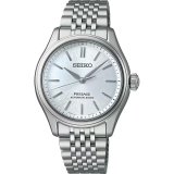 画像: SEIKO[セイコー]PRESAGE[プレザージュ]　SARX129　コアショップモデル　Classic Series 　メカニカル  メタルバンド 　メンズ　 正規品