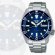 画像2: SEIKO[セイコー] 5 SPORTS [5スポーツ] SKX series　SBSA303　メカニカル　メンズモデル　正規品 (2)