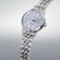 画像3: SEIKO[セイコー]　PRESAGE[プレザージュ]  SRRY049　Cocktail Time　メカニカル　 レディス 　メタルバンド　正規品 (3)