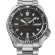 画像4: SEIKO[セイコー] 5 SPORTS [5スポーツ] SKX series　SBSA305　メカニカル　メタルバンド　メンズモデル　正規品 (4)