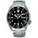 画像1: SEIKO[セイコー] 5 SPORTS [5スポーツ] SKX series　SBSA305　メカニカル　メタルバンド　メンズモデル　正規品 (1)