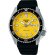 画像1: SEIKO[セイコー] 5 SPORTS [5スポーツ] SKX series　SBSA307　メカニカル　シリコンバンド　メンズモデル　正規品 (1)