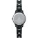 画像3: SEIKO[セイコー]　LUKIA[ルキア] Essential Collection  SSVV087 　ペア限定モデル  ソーラー電波修正  メタルバンド  国内限定700本 　レディス　正規品 (3)