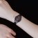 画像4: SEIKO[セイコー]　LUKIA[ルキア] Essential Collection  SSVV087 　ペア限定モデル  ソーラー電波修正  メタルバンド  国内限定700本 　レディス　正規品 (4)