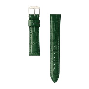 画像1: BAMBI[バンビ]　BAMBI　バンビ　牛革　BKE037M　正規品　「腕時計交換ベルト」 (1)
