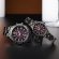 画像5: SEIKO[セイコー]　LUKIA[ルキア] Essential Collection  SSVV087 　ペア限定モデル  ソーラー電波修正  メタルバンド  国内限定700本 　レディス　正規品 (5)