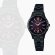画像2: SEIKO[セイコー]　LUKIA[ルキア] Essential Collection  SSVV087 　ペア限定モデル  ソーラー電波修正  メタルバンド  国内限定700本 　レディス　正規品 (2)