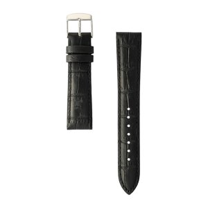 画像1: BAMBI[バンビ]　BAMBI　バンビ　牛革　BKE037A　正規品　「腕時計交換ベルト」 (1)