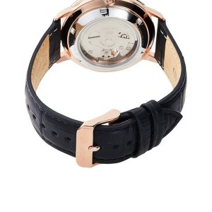 画像3: ORIENT[オリエント]  CONTEMPORARY   RN-AR0103B　 正規品 (3)