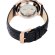 画像3: ORIENT[オリエント]  CONTEMPORARY   RN-AR0103B　 正規品 (3)