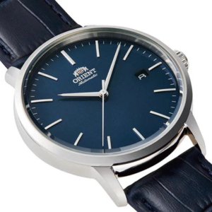 画像2: ORIENT[オリエント]  CONTEMPORARY  RN-AC0E04L　 正規品 (2)