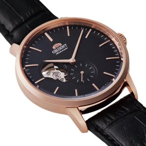 画像2: ORIENT[オリエント]  CONTEMPORARY   RN-AR0103B　 正規品 (2)
