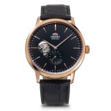 画像: ORIENT[オリエント]  CONTEMPORARY   RN-AR0103B　 正規品