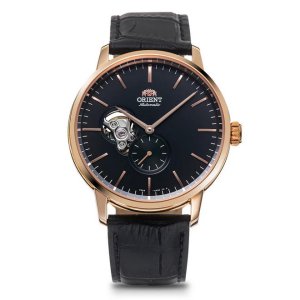 画像: ORIENT[オリエント]  CONTEMPORARY   RN-AR0103B　 正規品