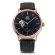 画像1: ORIENT[オリエント]  CONTEMPORARY   RN-AR0103B　 正規品 (1)