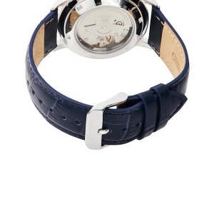 画像3: ORIENT[オリエント]  CONTEMPORARY  RN-AC0E04L　 正規品 (3)