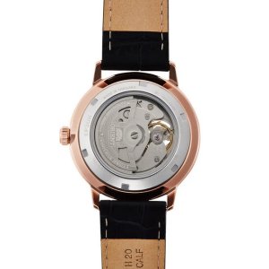 画像4: ORIENT[オリエント]  CONTEMPORARY   RN-AR0103B　 正規品 (4)