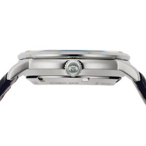 画像5: ORIENT[オリエント]  CONTEMPORARY  RN-AC0E04L　 正規品 (5)