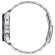 画像2: CITIZEN[シチズン] ATTESA [アテッサ] CB0288-65L　ACT Line　UNITE with BLUE  エコ・ドライブ電波時計  ダイレクトフライト  世界限定2,000本 　メンズモデル　正規品 (2)