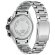 画像3: CITIZEN[シチズン] ATTESA [アテッサ] CC4075-50L　ACT Line　UNITE with BLUE  GPS衛星電波時計 ダブルダイレクトフライト 世界限定2,400本  　メンズモデル　正規品 (3)