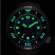 画像8: CITIZEN[シチズン]PROMASTER[プロマスター] MARINE  BN1025-08L　UNITE with BLUE  エコ・ドライブ  世界限定4,800本   メンズ　正規品 (8)