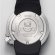 画像7: CITIZEN[シチズン]PROMASTER[プロマスター] MARINE  BN1025-08L　UNITE with BLUE  エコ・ドライブ  世界限定4,800本   メンズ　正規品 (7)