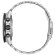 画像2: CITIZEN[シチズン] ATTESA [アテッサ] CC4075-50L　ACT Line　UNITE with BLUE  GPS衛星電波時計 ダブルダイレクトフライト 世界限定2,400本  　メンズモデル　正規品 (2)