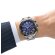 画像7: CITIZEN[シチズン] ATTESA [アテッサ] CC4075-50L　ACT Line　UNITE with BLUE  GPS衛星電波時計 ダブルダイレクトフライト 世界限定2,400本  　メンズモデル　正規品 (7)