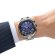 画像7: CITIZEN[シチズン] ATTESA [アテッサ] CC4075-50L　ACT Line　UNITE with BLUE  GPS衛星電波時計 ダブルダイレクトフライト 世界限定2,400本  　メンズモデル　正規品 (7)