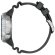画像2: CITIZEN[シチズン]PROMASTER[プロマスター] MARINE  BN1025-08L　UNITE with BLUE  エコ・ドライブ  世界限定4,800本   メンズ　正規品 (2)