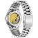 画像3: CITIZEN[シチズン]  CITIZEN コレクション　NJ0150-56W　メカニカル 　“TSUYOSA”Collection　メンズモデル　 正規品 (3)