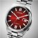 画像4: CITIZEN[シチズン]  CITIZEN コレクション　NJ0150-56W　メカニカル 　“TSUYOSA”Collection　メンズモデル　 正規品 (4)