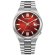 画像1: CITIZEN[シチズン]  CITIZEN コレクション　NJ0150-56W　メカニカル 　“TSUYOSA”Collection　メンズモデル　 正規品 (1)