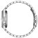 画像2: CITIZEN[シチズン]  CITIZEN コレクション　NJ0150-56W　メカニカル 　“TSUYOSA”Collection　メンズモデル　 正規品 (2)
