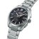 画像4: SEIKO[セイコー]  ASTRON[アストロン] SBXD035　アストロン オリジン GPSソーラー 3X　ソーラーGPS衛星電波修正   メンズモデル　正規品 (4)