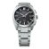 画像3: SEIKO[セイコー]  ASTRON[アストロン] SBXD035　アストロン オリジン GPSソーラー 3X　ソーラーGPS衛星電波修正   メンズモデル　正規品 (3)