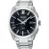 画像1: SEIKO[セイコー]  ASTRON[アストロン] SBXD035　アストロン オリジン GPSソーラー 3X　ソーラーGPS衛星電波修正   メンズモデル　正規品 (1)