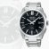 画像2: SEIKO[セイコー]  ASTRON[アストロン] SBXD035　アストロン オリジン GPSソーラー 3X　ソーラーGPS衛星電波修正   メンズモデル　正規品 (2)